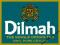 Dilmah 1 szt. ```````````````` Herbata owocowa !!!