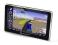 NavRoad VIVO plus 6'' AutoMapa PL, 2GB, NOWA 24M