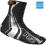 OCHRANIACZE NA BUTY PRO TARMAC H2O 42-44 40-42 CR