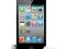 Apple iPod touch 8GB 4th generation MC540 RP/A