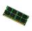 PAMIĘĆ RAM SO-DIMM 1GB DDR3 1333MHz 1066MHz