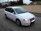 FIAT STILO 1.9 JTD r.p. 2003 SUPER STAN !!