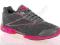 Reebok Buty Damskie EasyTone F 39 od CitySport