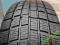 MICHELIN 235/65/18 - 2szt - zima SUV 235/65 R18