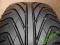 MICHELIN 255/40/18 - 2szt - lato RANT 255/40 R18