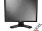 NOWY DELL 19" 5:4 E190S 36 M-C GWAR LIDERING