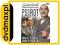 dvdmaxpl POIROT 32: KRADZIEZ W HOTELU GRAND (DVD)