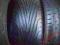 225/35/18 GOODYEAR EAGLE F1 7mm 1szt