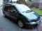 Chrysler Town&Country 3.8L, 1997r. F. Vat 23%