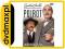 dvdmaxpl POIROT 31: LUSTRO NIEBOSZCZYKA (DVD)