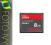Foto-ivy SanDisk Compact Flash 8 GB Ultra 30 MB's