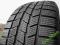 PIRELLI 255/45/20 - 4szt - zima XL 2009r