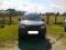 !!!!!PILNE Land Rover Freelander + LPG ((ZAMIANA))