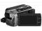 Kamera cyfrowa Panasonic SDR-H100