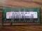 PAMIĘĆ RAM DDR2 HYNIX 1GB 2RX16 PC2-6400S-666-12