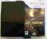 PlayStation 2 PS2 slim | MEGA ZESTAW !!!