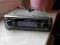 Pioneer DEH-P7400mp radio mp3 animacje 100% sprawn