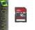 Foto-ivy Sandisk 16 GB SDHC Ultra 20 MB's