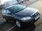 FIAT CROMA 150KM ALU 17'' CLIMATRONIC Z NIEMIEC