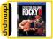 dvdmaxpl ROCKY II (Sylvester Stallone) [BLU-RAY]