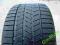 PIRELLI 265/45/20 - 2szt - zima 6mm! 265/45 R20