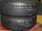 215/55R16 Bridgestone Potenza 97W XL - okazja