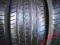 245/35/18 HANKOOK VENTUS S1 EVO '07r 7.5mm 1szt