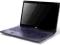 NOWY ACER__ ASPIRE 7750G __ ,i3, 4GB, 500GB HDD,