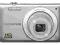 NOWY OLYMPUS__ VG-120 __5x, 14mpx, HD,+pokr,+4GB