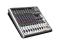 Behringer XENYX X1222 USB - dostawa 24h