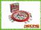 Gra MONOPOLY CARS AUTA 2 Hasbro 27810