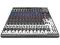 Behringer XENYX X2222 USB - dostawa 24h!