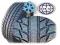 OPONA ZIMOWA 205/55R16 CW3A GLOB-GUM 205/55/16