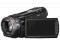 Kamera cyfrowa Full HD Panasonic HDC-TM900