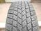 OPONA ZIMA MAXXIS WINTER MAXX 185/65/14 86t