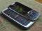 Nokia E75 telefon biznesowy Polecam! ładny! Kielce