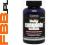 ULTIMATE NUTRITION DAILY COMPLETE FORMULA 180TAB