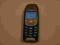 Nokia 6310i orginalna obudowa 100% sprawna