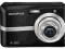 NOWY OLYMPUS __ X-20 BLACK __3x, 10mpx, 2,4__HIT