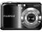 NOWY FUJIFILM __ AV200 __3x, 14mpx, HD,___HIT