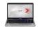 TOSHIBA SATELLITE L775-14W_ i5, 4GB,750 HDD,17,3''