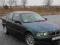 BMW 325 tds E36