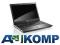 Dell Vostro 3750 i5-2410M 4GB 500GB GT525 srebrny