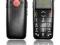 TELEFON DLA SENIORA