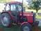 ursus 4512 Siedlce (zetor 5320 3512 2812 4514 7211