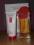 Elizabeth Arden Red Door 100ml + balsam