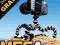 Statyw Gorillapod do Canon EOS 5D 10D 20D 30D 40D