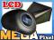 LCD ViewFinder wizjer Canon 1D 5D MKII 7D 500D 50D
