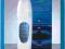 Kolagen Naturalny Platinum 100 ml  + gratis