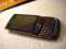 BLACKBERRY TORCH 9800 JAK NOWY KOMPLET GWARANCJA